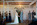Stationery Factory Wedding | Dalton, Mass.