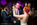 Uplighting, Your Name in Lights, Wedding DJ, Ceremony Music in Lenox, Mass. | Wedding & Event Lighting