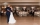 Country Club of Pittsfield Wedding