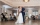 Country Club of Pittsfield Wedding